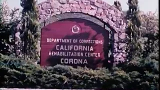 CIA Secrets Documentary-140 Flowers of Darkness  Narcotics & Opium Poppy Harvests 1969