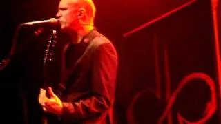 Devin Townsend Project-Supercrush LIVE (HOB LA 5/09)