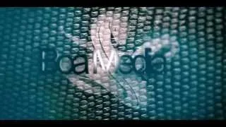 ArtemBoa VideoLogo