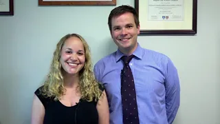 Endocrinology Fellowship Program Video - Brigham and Women’s Hospital