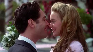 Final de Clueless (Ni Idea) - Audio Latino.