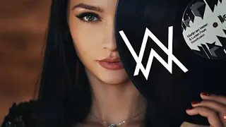 Alan Walker - Lonely (new music 2021)   #WalkerStyleMusic #nocopyrightmusic #newmusic2021