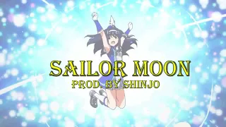 (FREE) Hyperpop x ANIME Type Beat "Sailor Moon"/ prod. by Shinjo