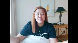Philippine vlog | Quarantine experience |my beloved Country ♥..vlog33