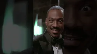 Eddie Murphy in Pluto Nash part 5