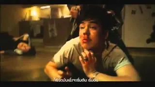 Mv 10-9-8-7-6-5-4-3-2-1 OST. เคาท์ดาวน์