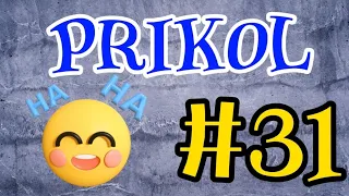 Кизикарли видеолар приколлар #31