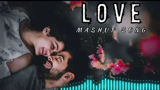 love song || bollywood songs || hindi song #bollywood #song #youtube #viral