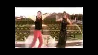 hindi song   goli mare  govinda and ravina tandon hi [ashok kumawat ]