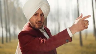 gurdasMaan de gane(lakh Pardesi)#oldsongs#Gurdas Maan#viralshort#YouTube short#betashort#Short#viral