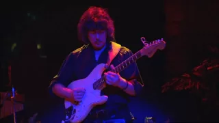 Blackmore's Night - St.  Theresa (Live in Paris 2006) HD