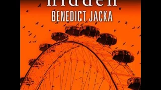 Hidden - Alex Verus, Book 5 - Benedict Jacka