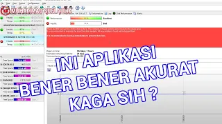 APAKAH HARD DISK SENTINEL ITU AKURAT ? - Ini Faktanya Dan Pengalamannya