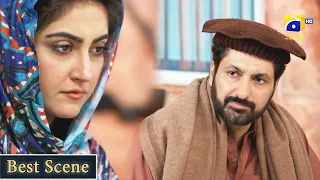 Meray Humnasheen Episode 43 | 𝐁𝐞𝐬𝐭 𝐒𝐜𝐞𝐧𝐞 𝟎𝟓 | HAR PAL GEO