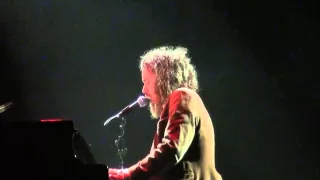 [HD] Damien Rice - 9 Crimes [11.1.12 KOREA]