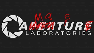 Amateur Labs