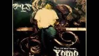 Yomo Ft T.I. What Ever You Like Remix