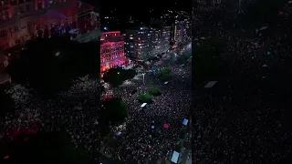 Madonna - The Celebration Tour  - Copacabana (2024) ahora