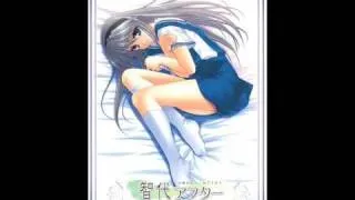 Clannad: Tomoyo After OST - Light Colors