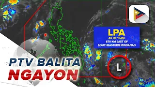 Red, yellow alert, ipinatupad ng NGCP sa Luzon at Visayas grid dahil sa pagnipis ng supply ng...