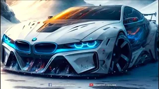 CAR MUSIC 2023 🔥BASS BOOSTED MUSIC MIX 2023 🔥 BEST REMIXES EDM, ELECTRO HOUSE, PARTY MIX 2023