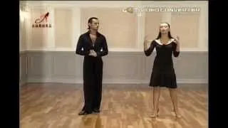 samba slavik & karina 112113114115