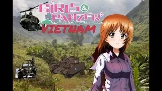 Gup Das Finale 3 Vietnam (fantrailer)