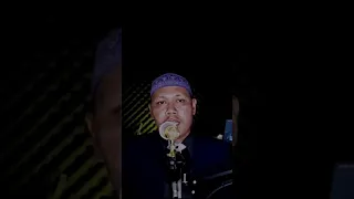 Teknik Dzikir Bertemu Guru Sejati Ke-4