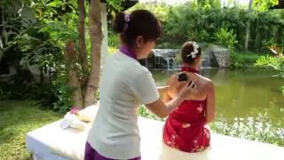 02Indulge Your Senses With Spa On Koh Samui-2