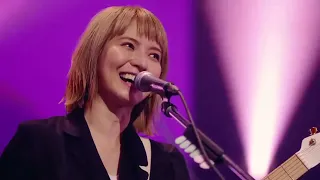 SCANDAL - Scandal Baby live streaming 2020