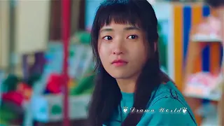 Twenty five twenty onefmv💝New korean hindi mix💕#korean mix #cute love story  #twentyfivetwentyone