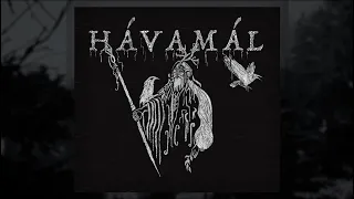 Eolya - Hávamál Album