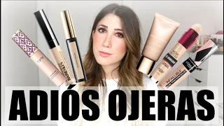 LOS MEJORES Y PEORES CORRECTORES DE OJERAS!!!