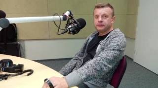 Леонид Парфенов о своем фильме "Русские евреи"