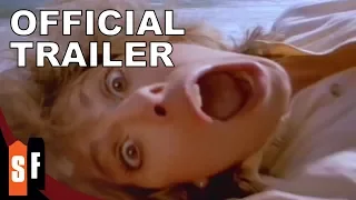 It's Alive Trilogy: Island Of The Alive (1987) - Official Trailer