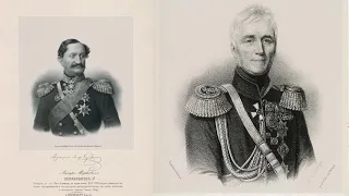 1 Героическая оборона Новороссийска  Крымская война 1853 1856