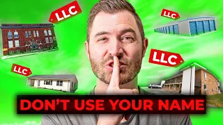 How to Maximize Your Returns with an LLC for Real Estate Investors