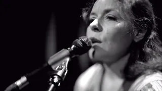Mariana Sadovska - Widow Song :: Пісня вдови (Official Music Video) 2014