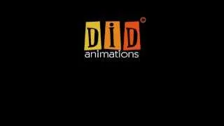 Did Animations - chimiste