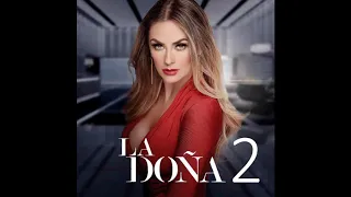La Doña 2 - Canción “El Calor de Tu Piel"