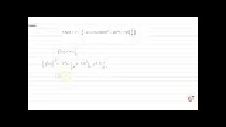 If `f(x)=x+1/x` , prove that `[f(x)]^3=f(x^3)+3f(1/x)dot` .