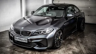 BMW M2 за 50000р!!!