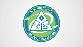 Hurricane Preparedness Guide: Pathways for Preparedness in Brevard County