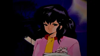 Yameii Online - ethereal sakura (slowed + reverb) but you're on a cyber metro ride