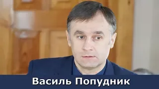 18.03.2018 р.  брат Василь Попудник.  Тема проповіді: «Чому християни падають у випробуваннях?»