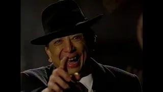 G-2 (1999) Trailer | James Hong, Daniel Bernhardt