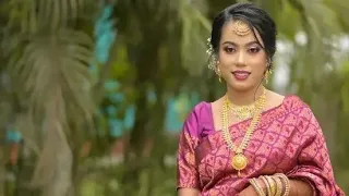 Assamese weeding SIVSAGAR