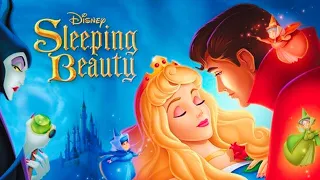 ❄️👧🏻"Sleeping Beauty and the Enchanted Curse" Fairy Tales @storykidsrise