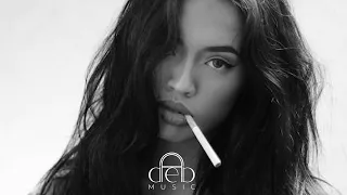 deb Music - Deep house Relax release Top Music 2023