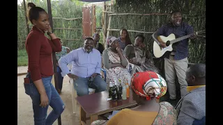 PAPA SAVA EP327:ABATEKAMUTWE BY NIYITEGEKA Gratien(Rwandan Comedy)